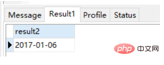 1601195911821456.png 72da97a3df91d602505d597e033d7d0.png