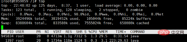 1601368044372029.png 518f9fe5cd08cd3067025fc653a0c44.png