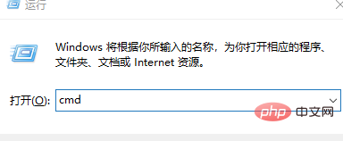 如何停止mysql服务器