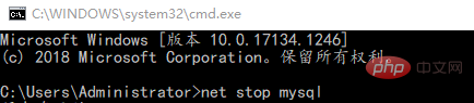 1601428041782754.png caed295fb5d9c9d4f7fd8750e5e286d.png