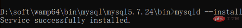 1601430475441355.png 9515f26061c874c4c547a9fbf0ca76a.png