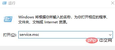 1601446555130632.png 48cf7bfde5dc694a2aba8fb200afcc0.png