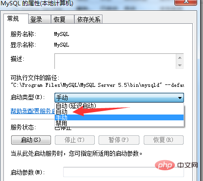 1601455958767820.png 6.png