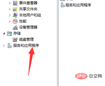 1601455970336207.png 3.png