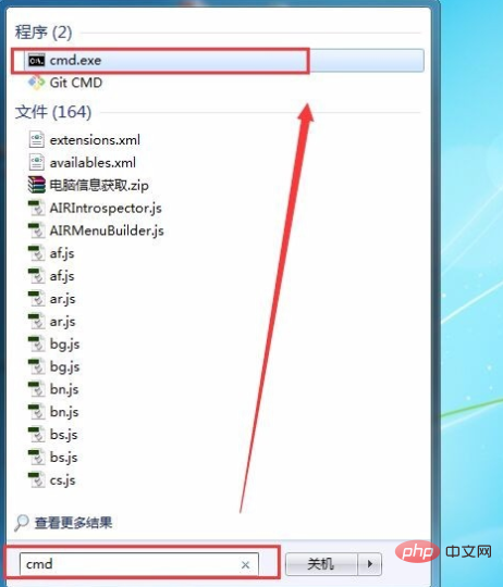 1601878951125258.png 1.png