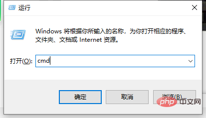 1601905364955130.png 2.png