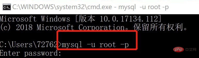 1601905405231348.png 3.png