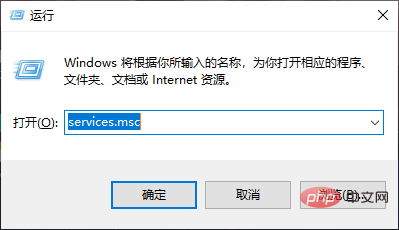 1602048789790645.png 1.png