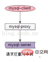 1602213247782344.png 228324efe10cdd40879a8859a5a69fa.png