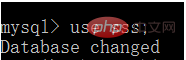 1602223006760687.png c948bcb0b08e45aa38123e04ccab2ad.png
