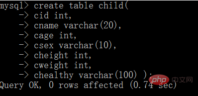 1602223011858300.png ba64b8314716fdcbbb90fa3ccabecf7.png