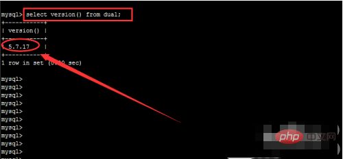 1602223648408379.png 2ca297b2e2ec1ee8540a9744b70eb57.png