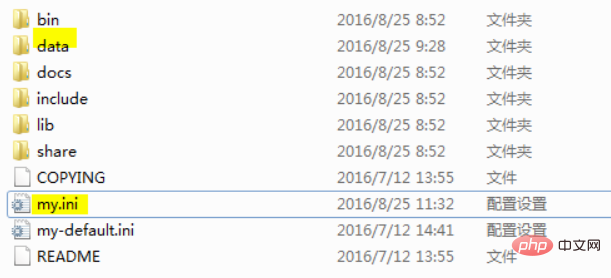 1602731834825174.png dd58ff1e558bb79cf35ad4b6e0005ed.png