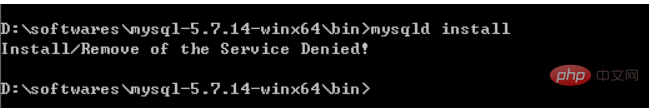 1602731853402892.png 251f88dbada02e4ae0af9a199c36c8c.png