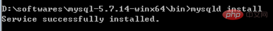 1602731858968648.png 66d13edba63ca87b0d9f81cb6cda29f.png