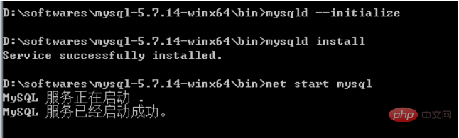 1602731896904393.png 58e7f92d09f53546774cc4e1b72b99d.png