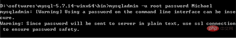 1602731911355957.png 8d1aeab5ee7367c870d77570b89302e.png
