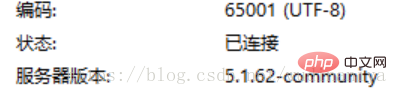 1602819527809203.png 3.png