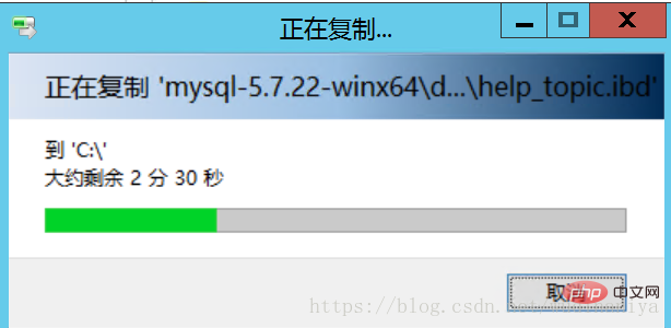 1602819532938149.png 4.png