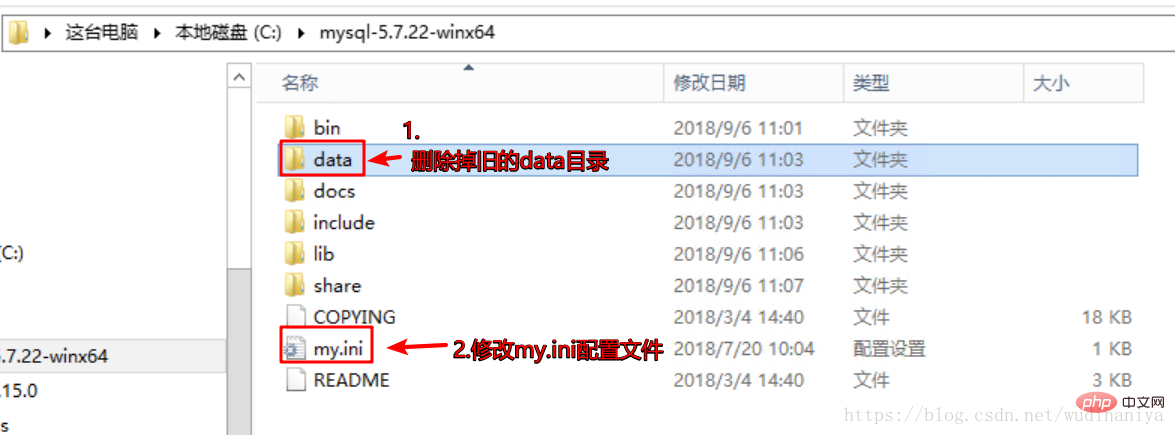 1602819542548449.png 5.png