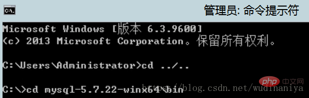 1602819569137645.png 8.png