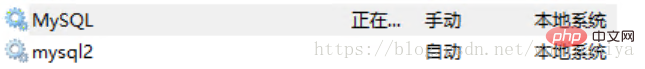 1602819582998974.png 9.png