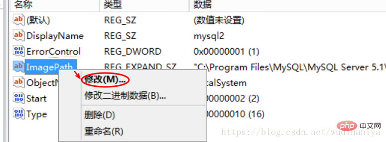 1602819604558813.png 11.png