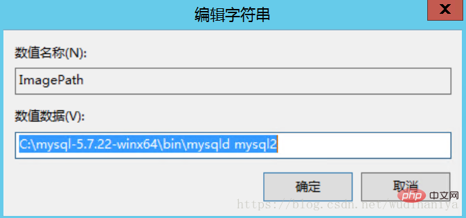 1602819614857448.png 12.png