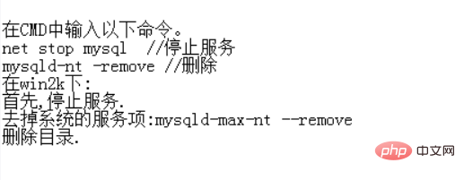 1603078591350436.png 9fb9a7568f89461782699156a997ec5.png