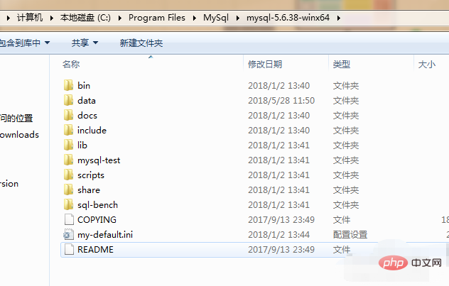 1603079811140525.png 6.png