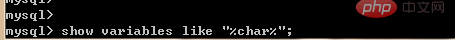 1603079818887052.png 4.png