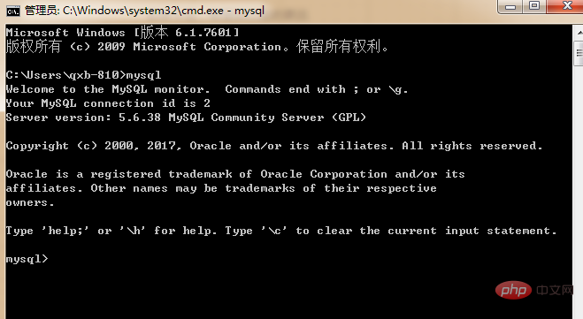 1603079822513063.png 3.png