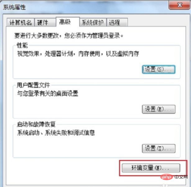 1603080038997715.png c26ff6288e50e3c95bd1cec0d5804fa.png