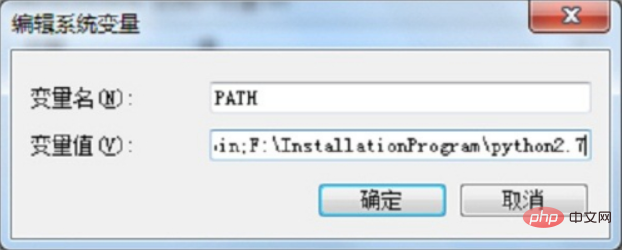1603080043200296.png f1c87c471b48e78f89b7f1119083606.png