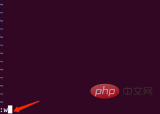 1603088832828570.png b4f2db76132ef573a6d84b7401c3f6f.png