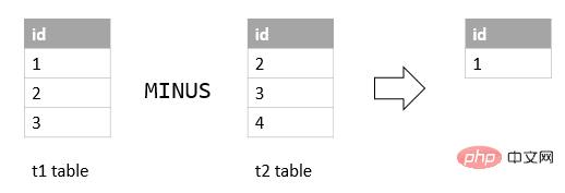 1603090336948643.png 1.png