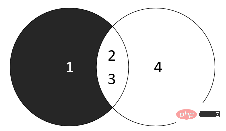 1603090354952583.png 2.png