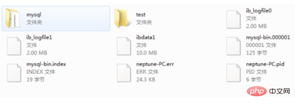 1603092289609276.png a827b667cc93f2c4ad4ee2740a1af57.png