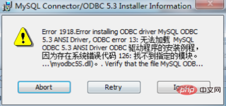 1603177211237637.png ff732e1572531f3ff38d4837bc36ee9.png
