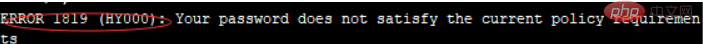1603266113378290.png 0938a2c13dc157bfd3a82700c093091.png