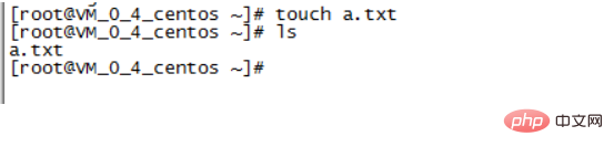 1603433851838360.png 10636e6b798a21db050f89316d77f00.png