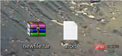 1603433863936520.png d25e197fe5433132485eff73d8b2b68.png