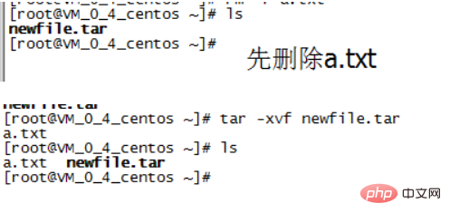 1603433868796111.png da4839b1ec84c906b5fedcdd1e2d352.png