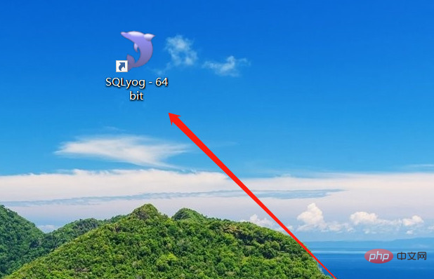 1603440467846113.png 1.png
