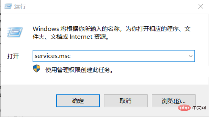 1603682254724660.png a5861d2c93e9675a1c8ded93f7c0440.png