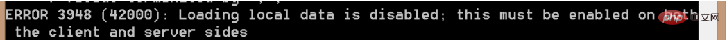 1603693058739296.png 19d30fd5e033634f149f2e17310c80a.png