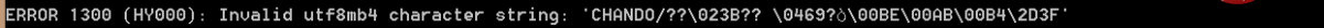 1603693075497065.png 895bb574c1b2ab4a7a05555fd09fb32.png