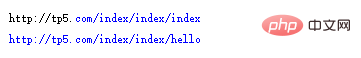 1604558517964133.png d127a6a144f121c88f8d2155d239176.png