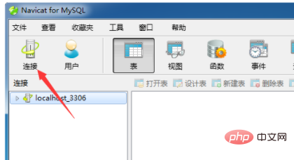 65f658809ddea4382dd332dec146cd4.png