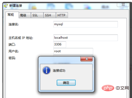 487a931a20cda5f2b26a6ea170c9f76.png
